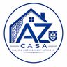 AZ CASA