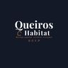 QUEIROS HABITAT