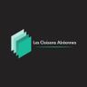les cloisons alreennes