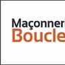 MACONNERIE BOUCLET