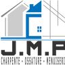 J.M.P.
