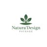 Natura Design Paysage