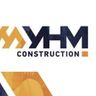 Y H M CONSTRUCTION