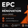 EPC RENOVATION