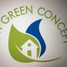 GM GREEN CONCEPT