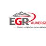 EGR Auvergne