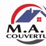 M.A.C COUVERTURE
