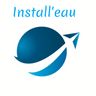 INSTALL'EAU