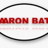 AARON BAT