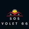 Sosvolet66