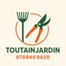 Toutainjardin