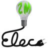 2M ELEC