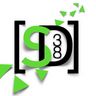 SYNERGIEDRONE38