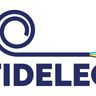 FIDELEC