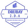 DRUBAY 2.D.A