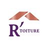 R'toiture