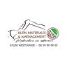 KLEIN MATERIAUX