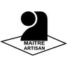 ZEITOUN ANDRE
