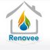 RENOVEE