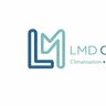 LMD CLIM