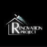 RENOVATION PROJECT