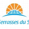 2Y LES TERRASSES DU SOLEIL
