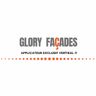 GLORY FACADES