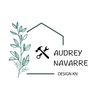 DESIGN KN