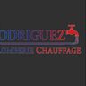RODRIGUEZ PLOMBERIE