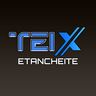 TEIX ETANCHEITE
