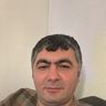 MURAT AKSHIN
