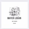 Mayer Logan