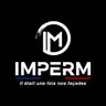 Imperm