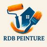 RDB PEINTURE