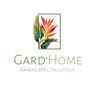 GARD'HOME