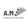 A M CONSTRUCTION ET RENOVATION