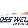 BOSS WELDING