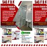SAS FDK