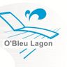 SARL O'BLEU LAGON