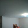 RENOVATION PEINTURE