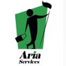 ARIA SERVICES