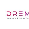 DREM ENERGY FRANCE