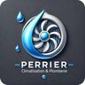 Perrier climatisation & plomberie
