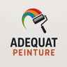 Adequat peinture
