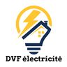 DVF ELECTRICITE