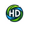 HD Elec