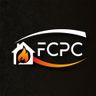FCPC