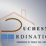 DUCHESNE COORDINATION