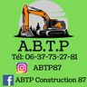 A.B.T.P
