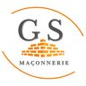 GS MAÇONNERIE